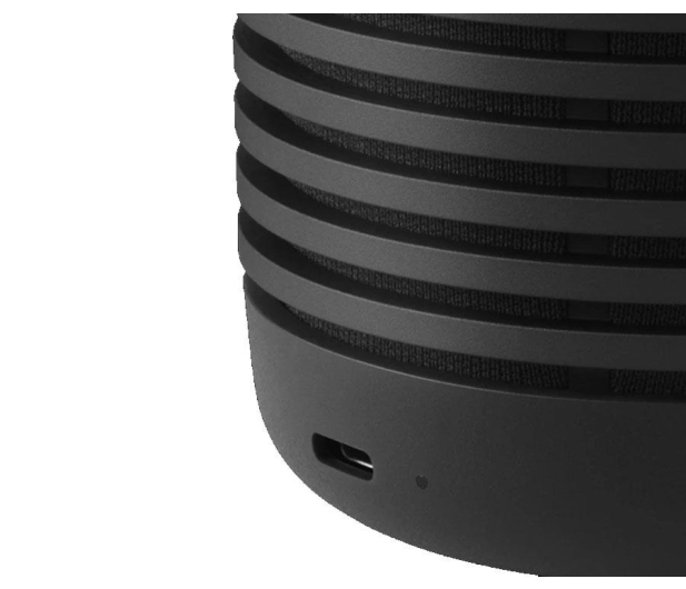 Bang & Olufsen Beosound Explore Black Anthracite - 655969 - zdjęcie 6
